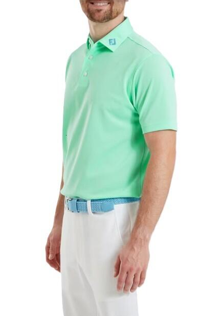 FOOTJOY picture