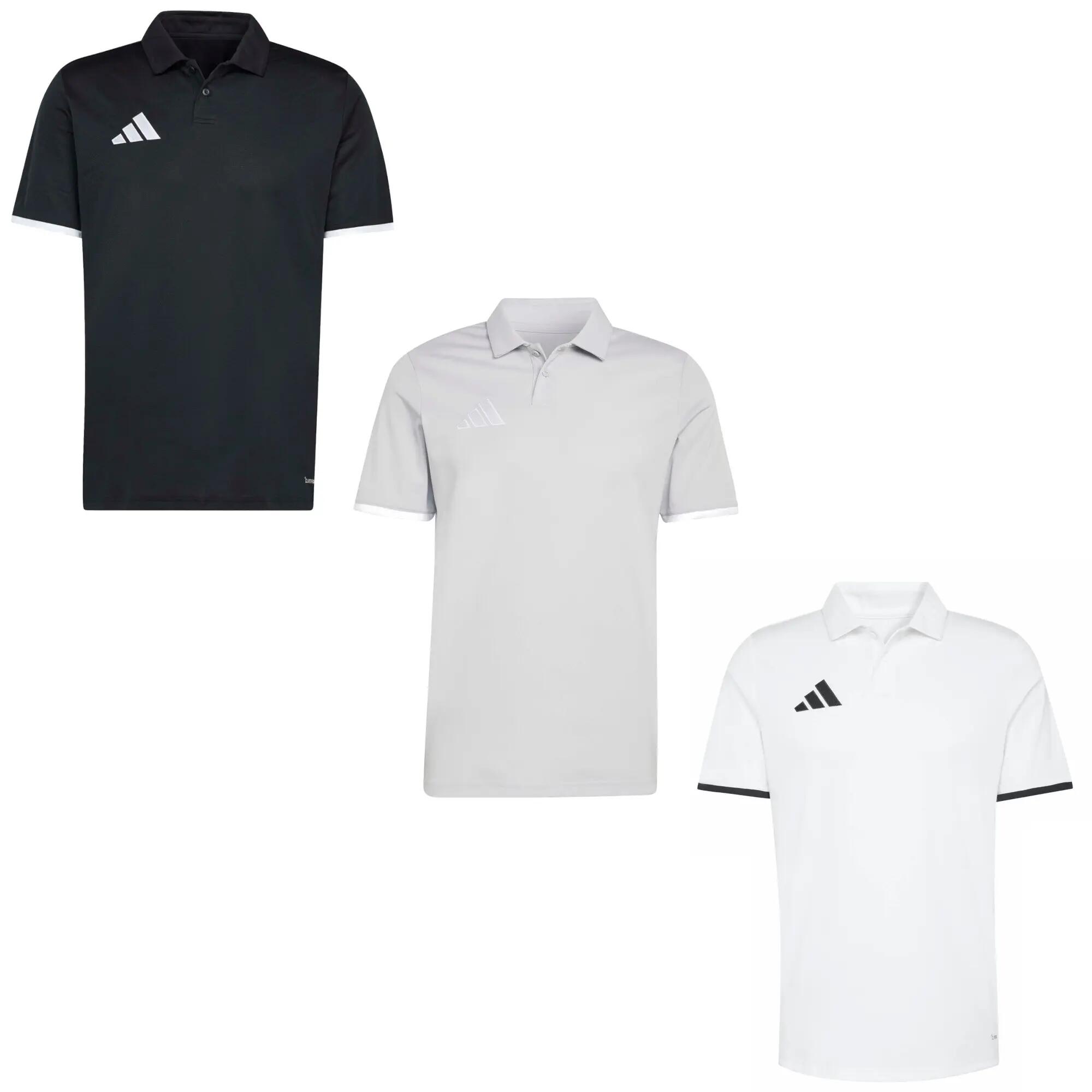 ADIDAS picture