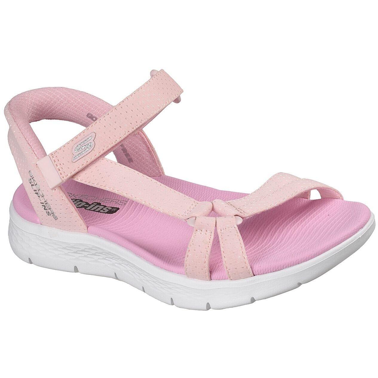 SKECHERS picture