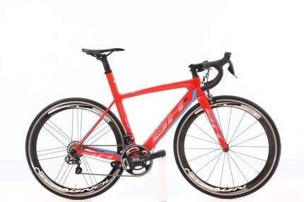 Vélo de route reconditionné · G6 Pro Di2 11V · Très bon état