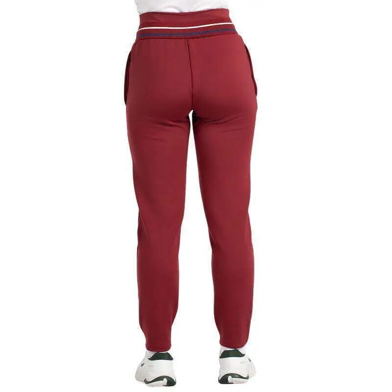 Pantalon Bullpadel Aranga Mujer 4/7