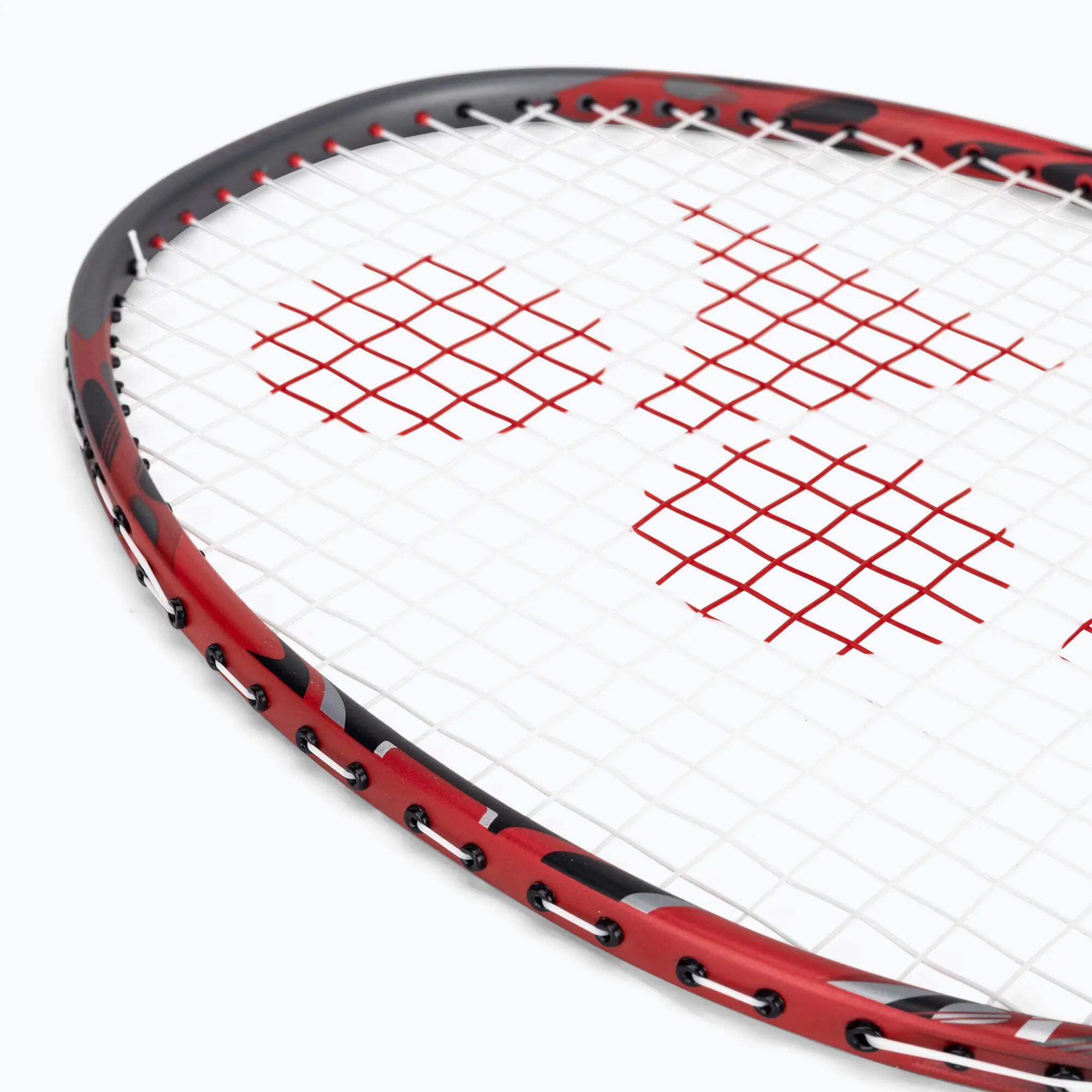 Racchetta da badminton Yonex Arcsaber 11 Tour 5/7