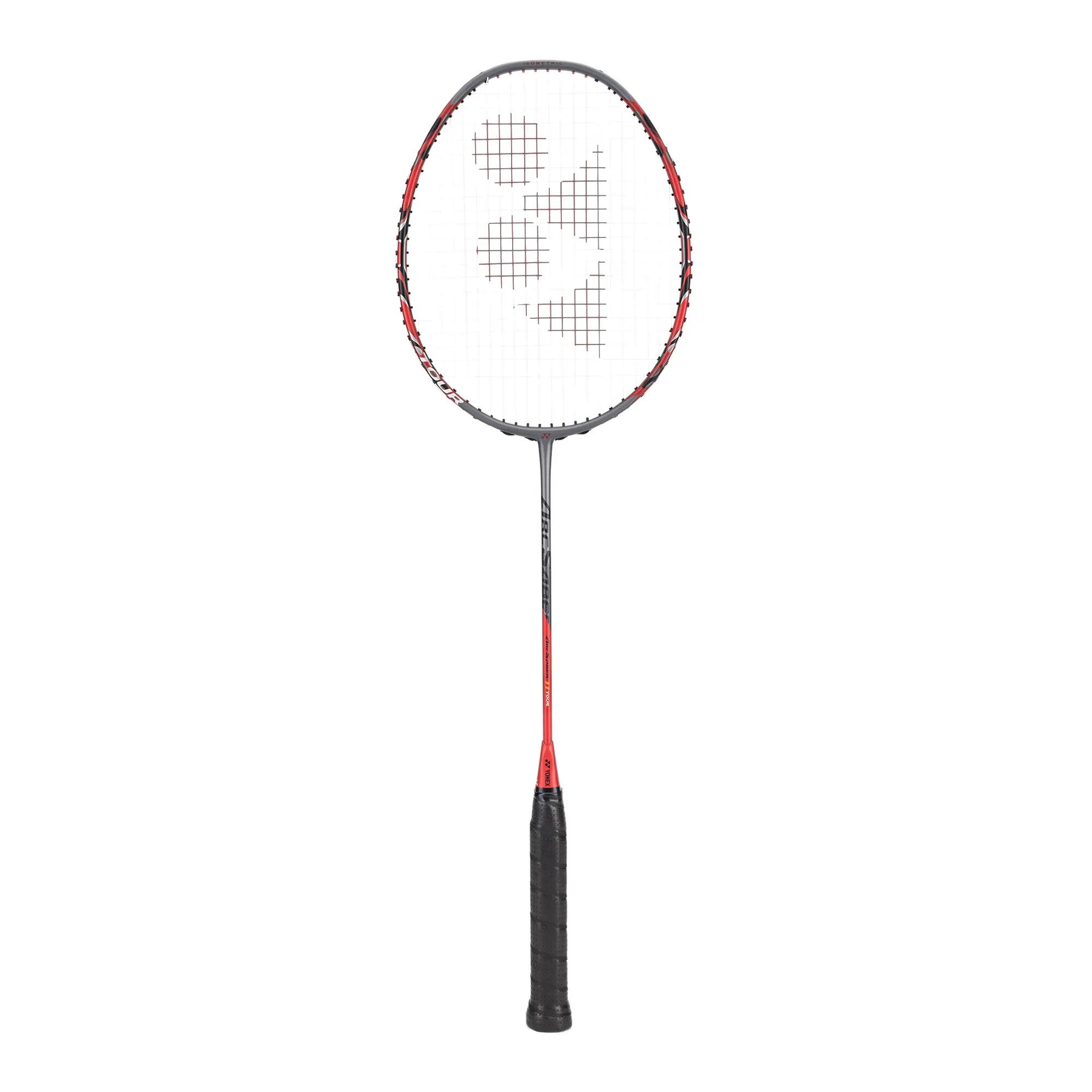 Racchetta da badminton Yonex Arcsaber 11 Tour 7/7