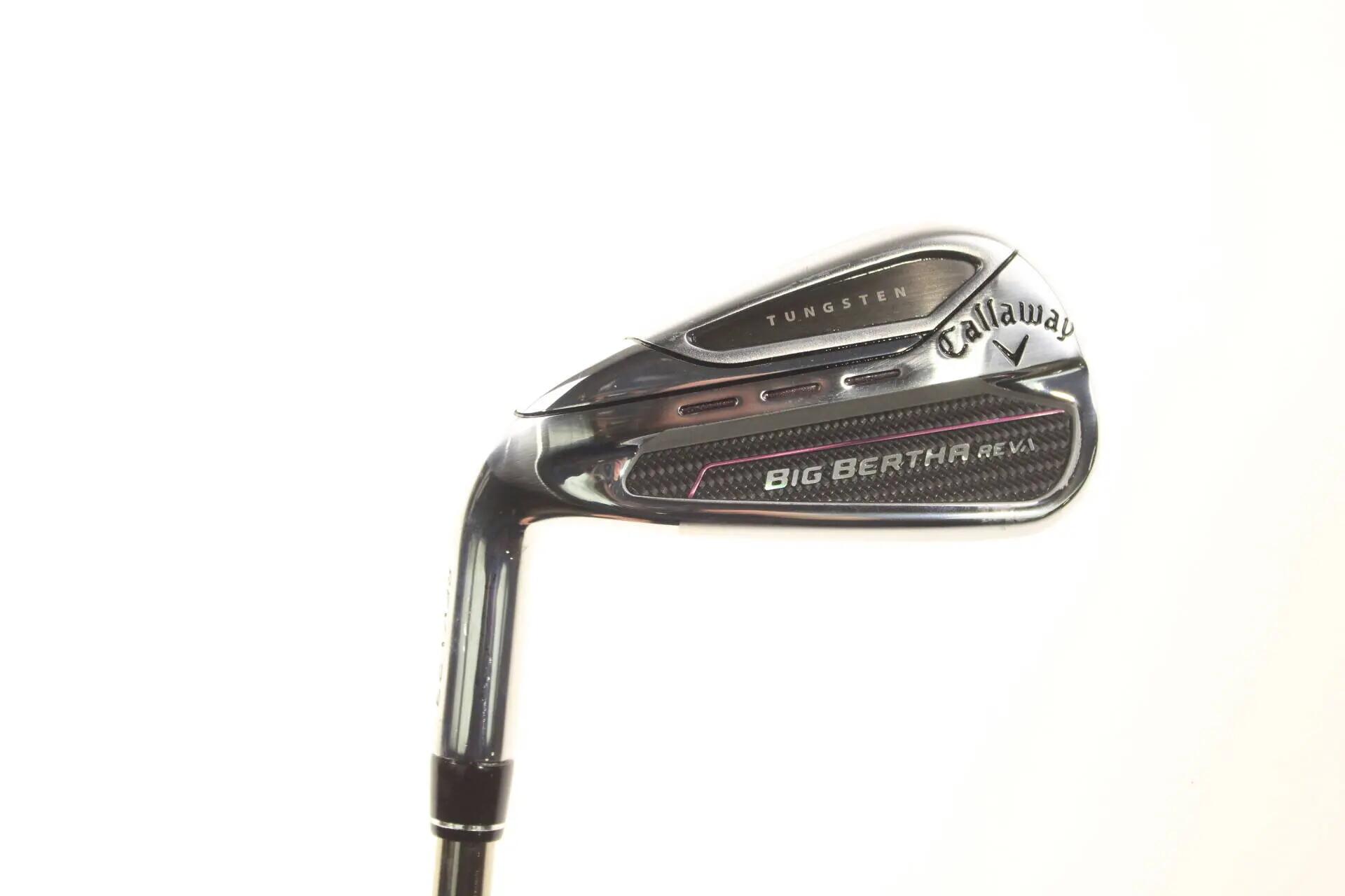 CALLAWAY picture