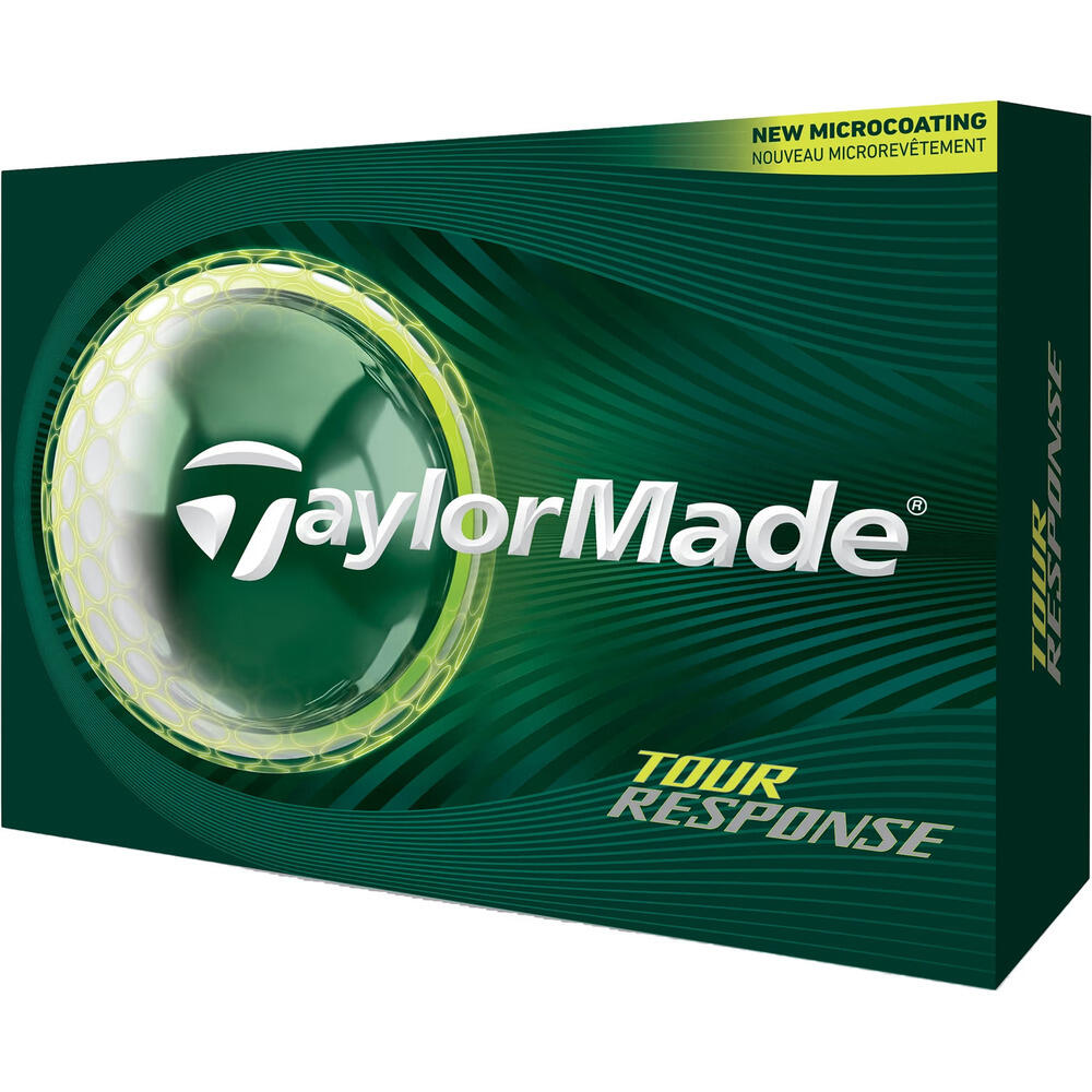 TAYLORMADE picture