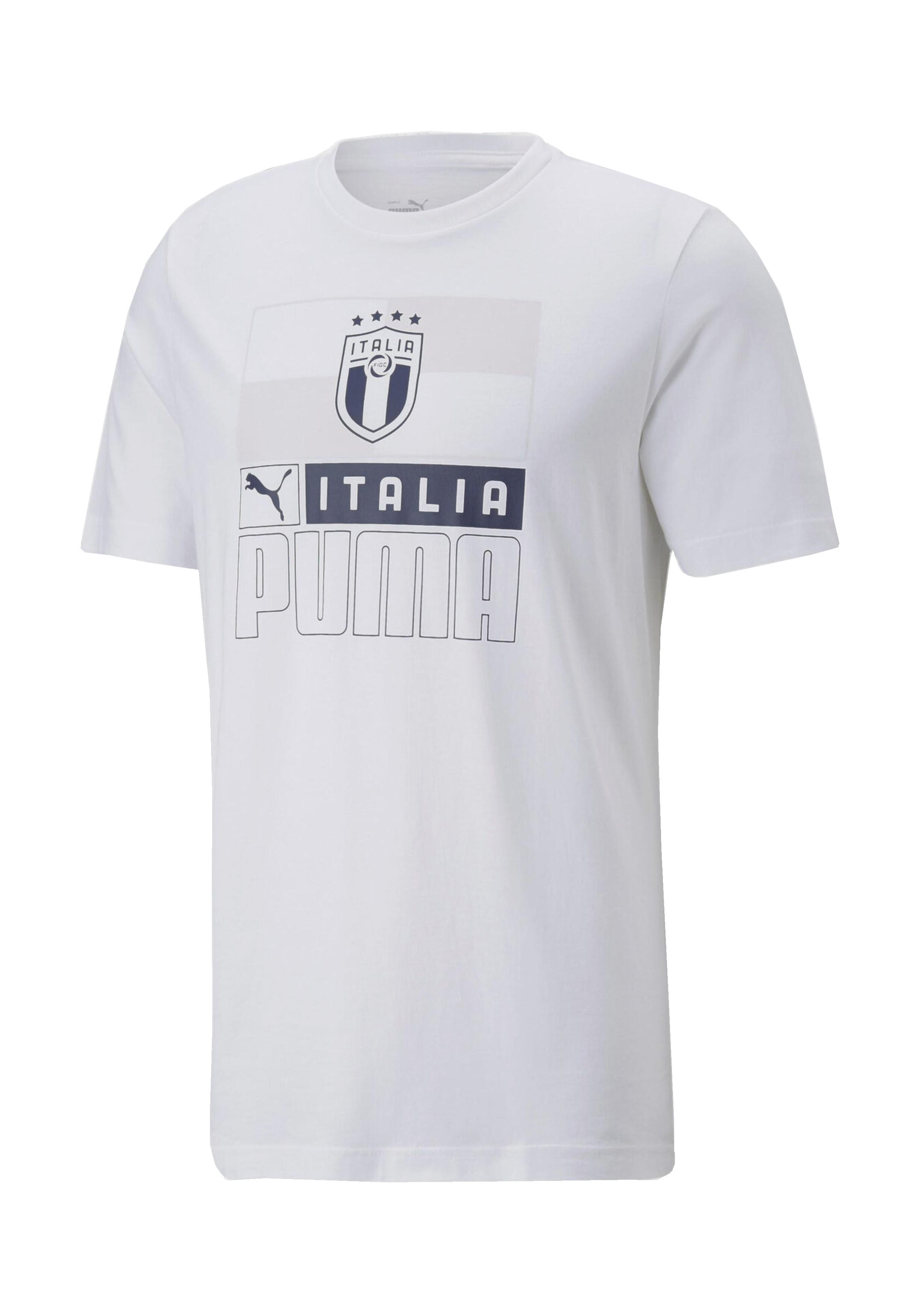 PUMA picture