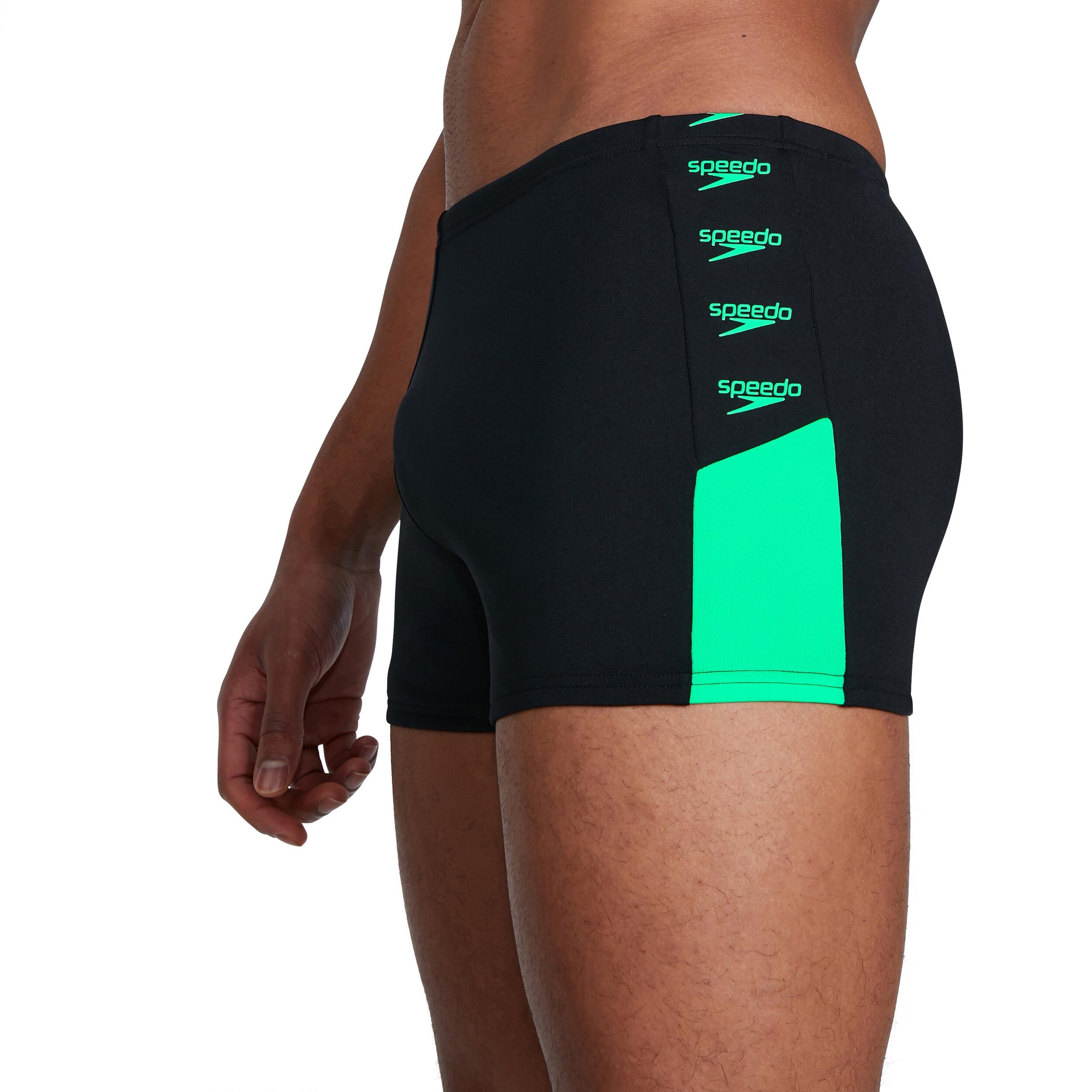 SPEEDO picture
