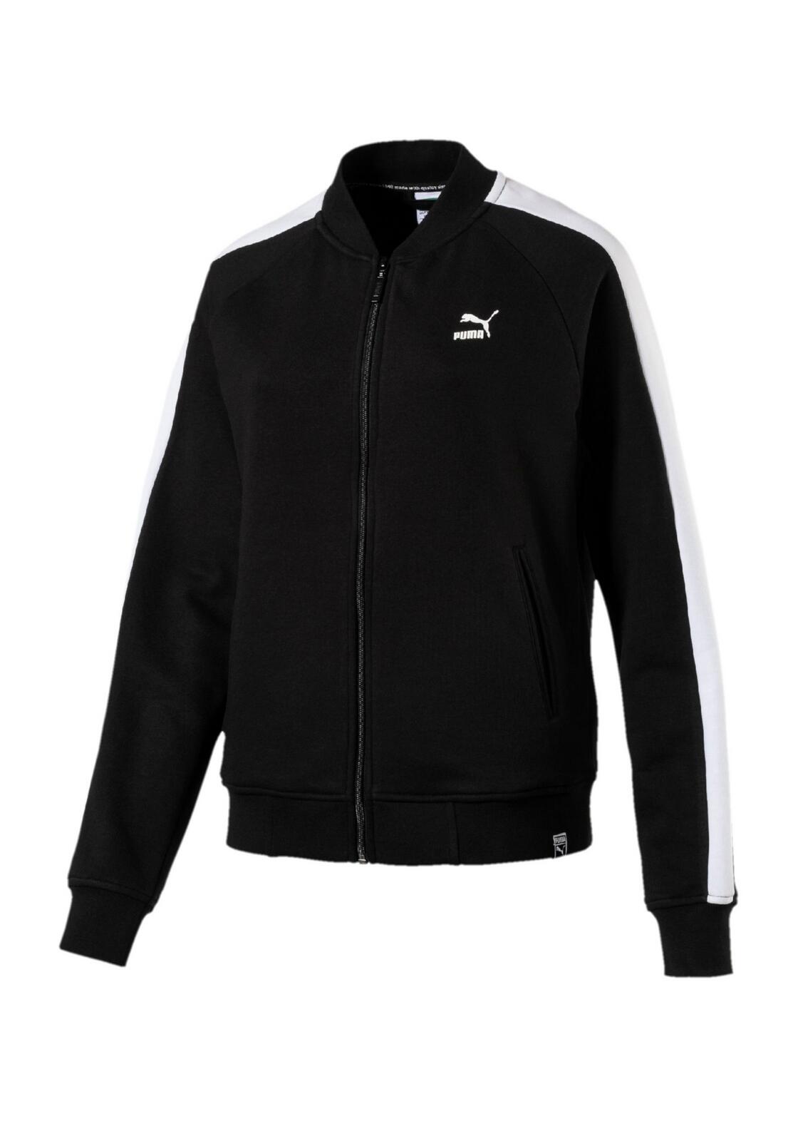 PUMA picture