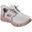 Pantofi sport femei Skechers Glide-step Pro, Bej