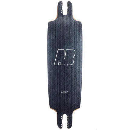 Planche - Skateboard - Deck Ab 3.0 - Zenit