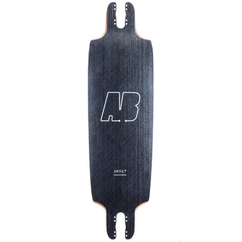 2571749d-3693-4c2f-abb7-dbcb56654dbf_c1