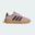 Pantofi sport Barreda Decode