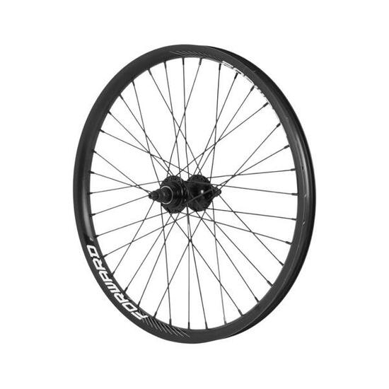Roue Arrière 20 Pro Forward Gen 10mm V-Brake
