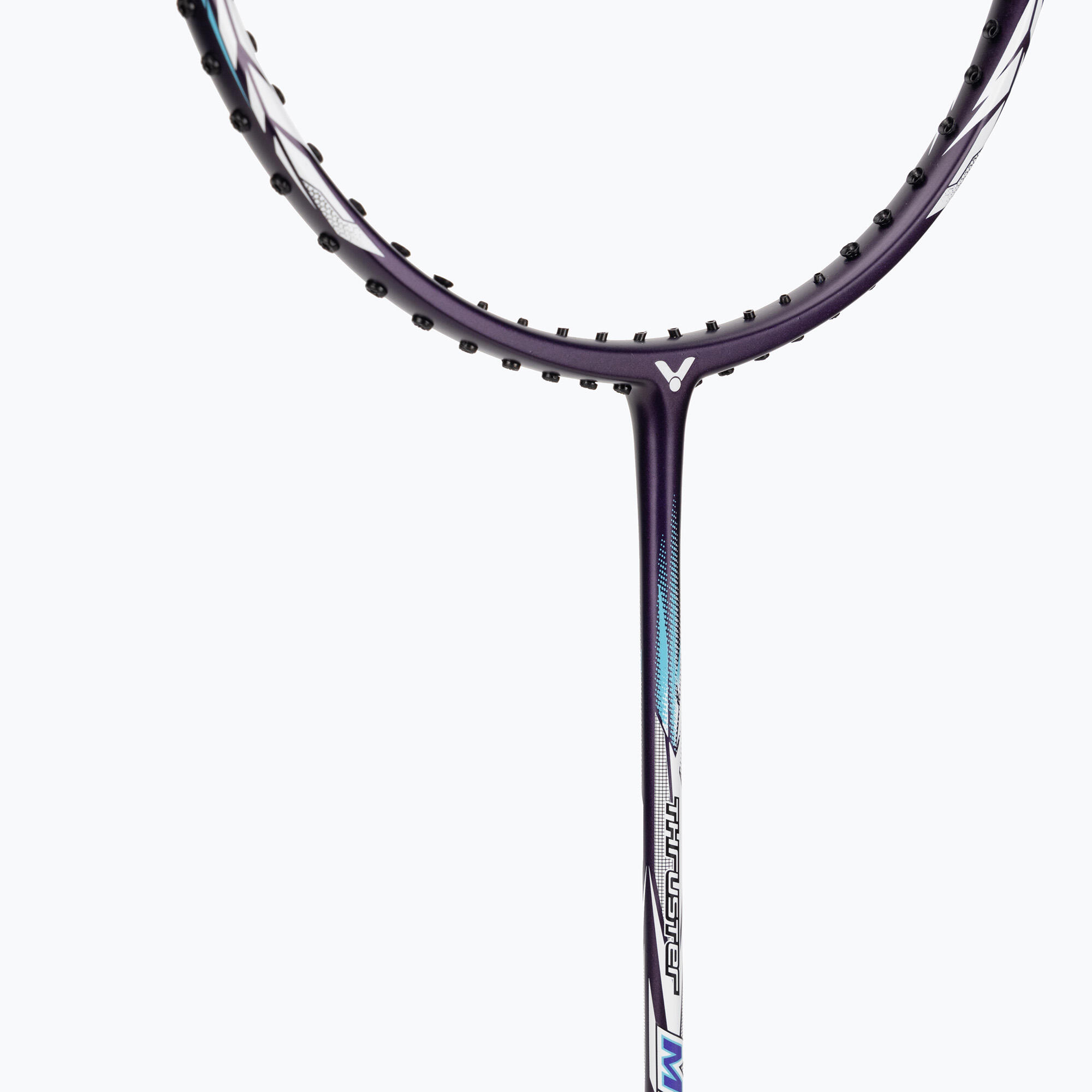 Racchetta da badminton VICTOR Thruster M134 J 4/6
