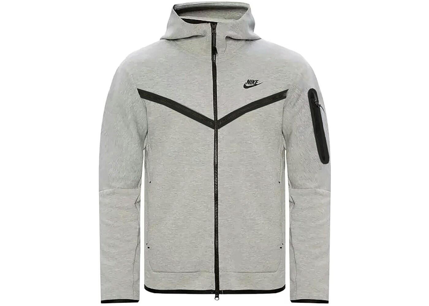 NIKE picture