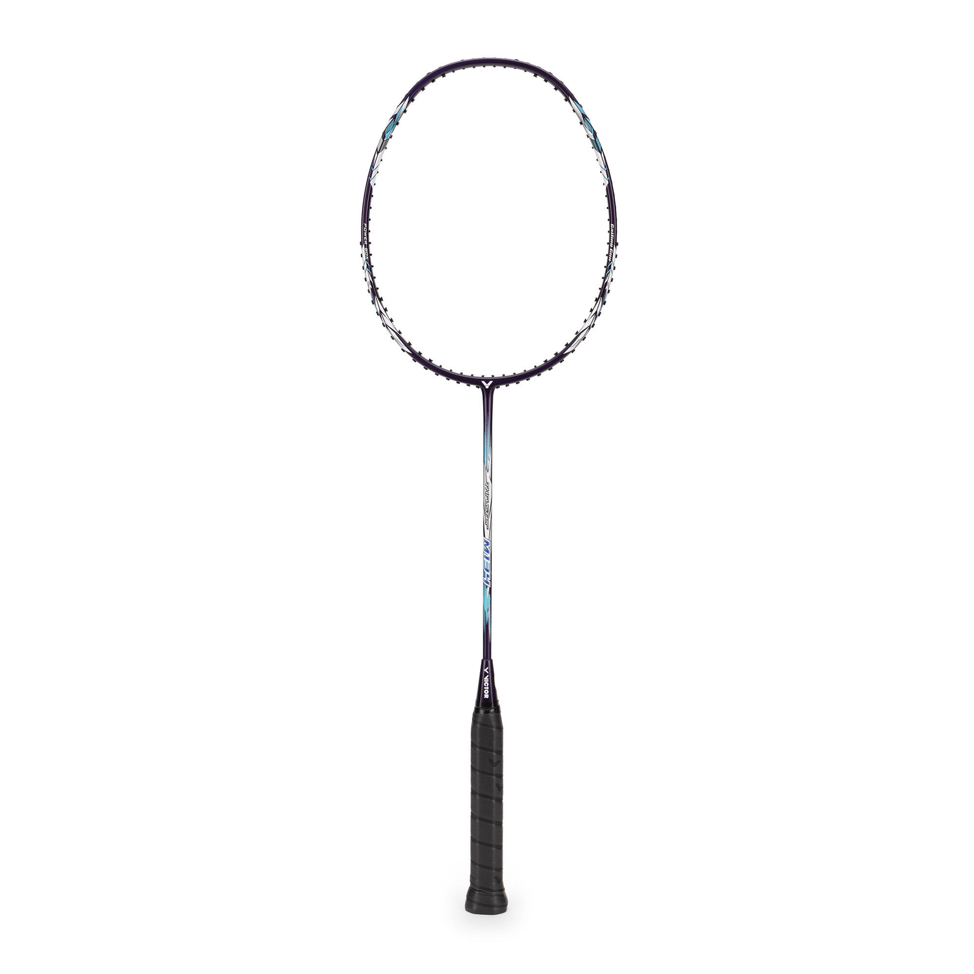 Racchetta da badminton VICTOR Thruster M134 J 6/6