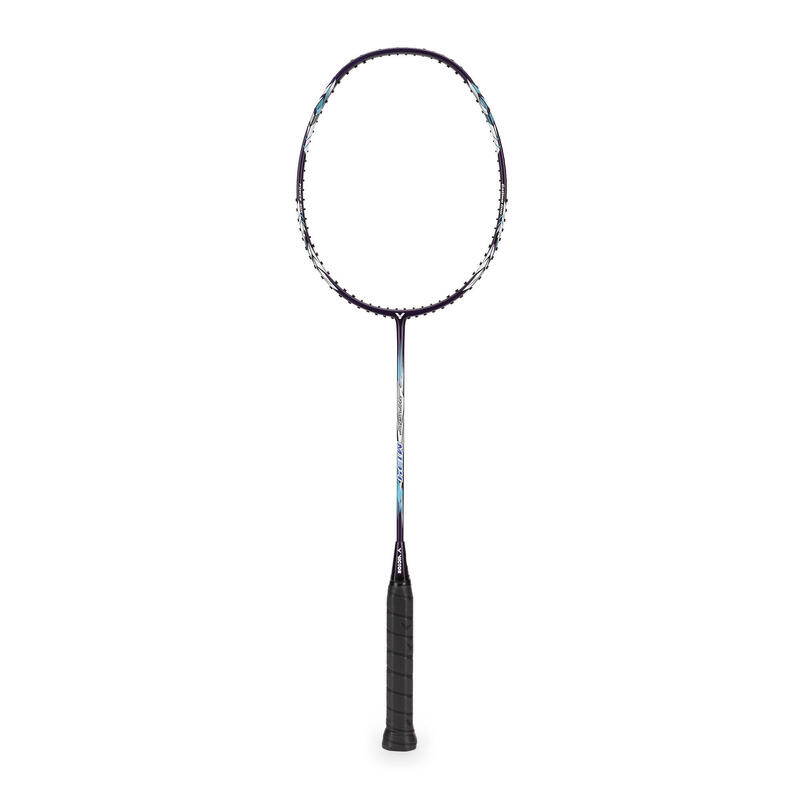 Racheta de badminton VICTOR Thruster M134 J