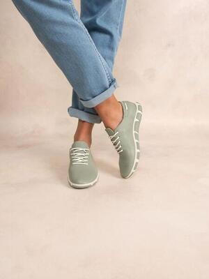 Baskets tbs jazaru