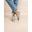 Baskets Femme Baskets Tbs JAZARU Vert TBS