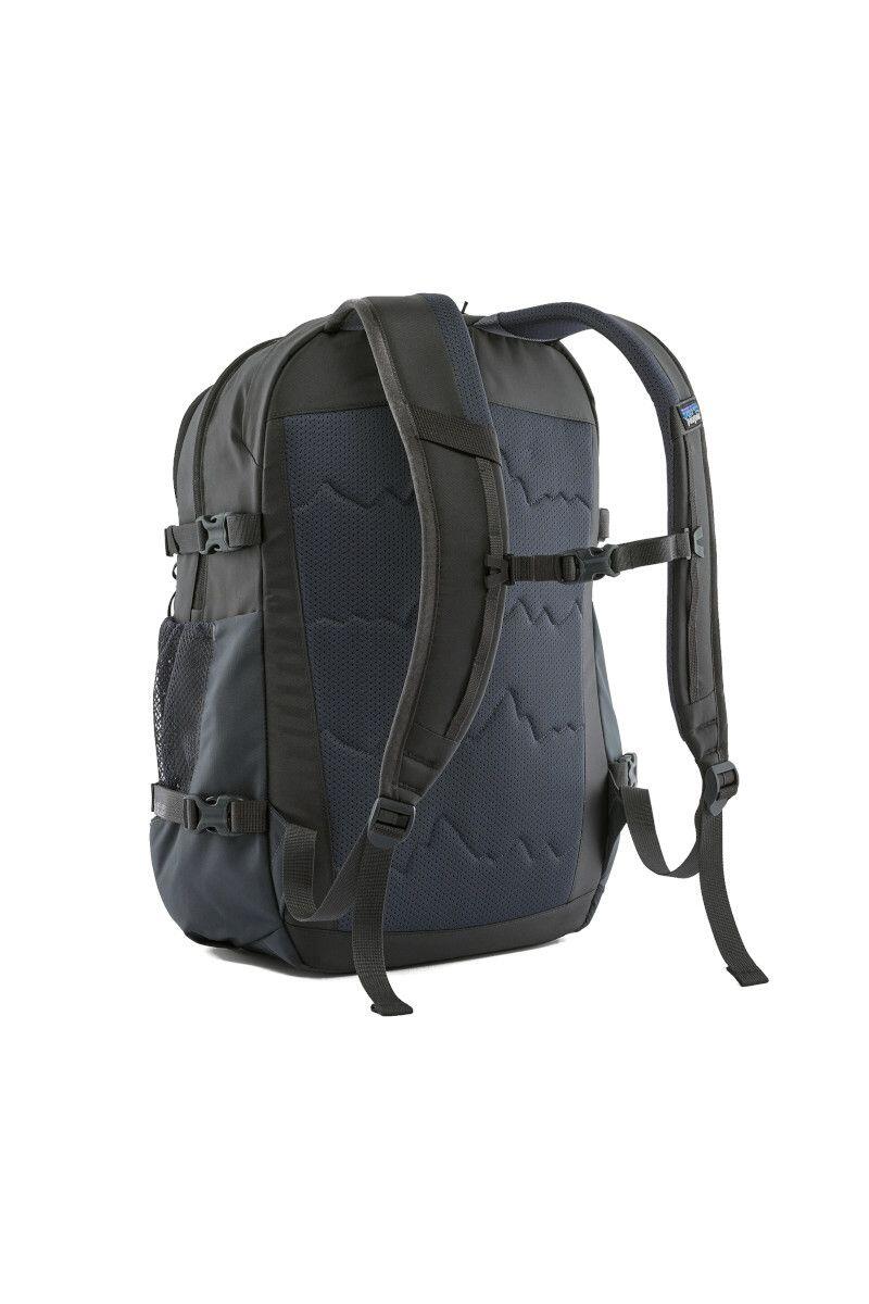 Plecak miejski Refugio Daypack 30L 3/3