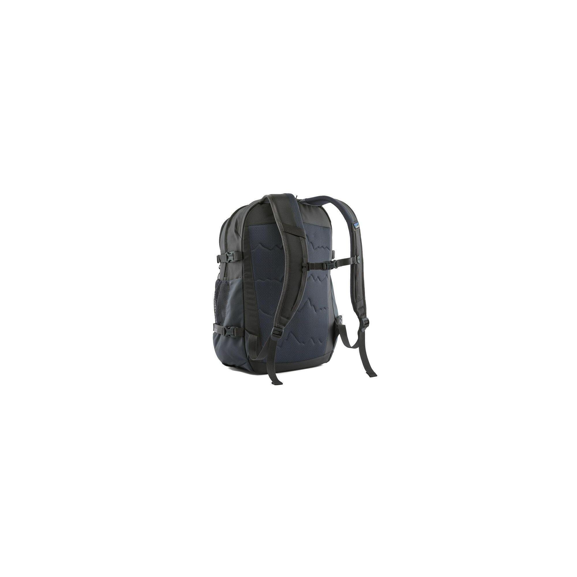 Plecak miejski Refugio Daypack 30L