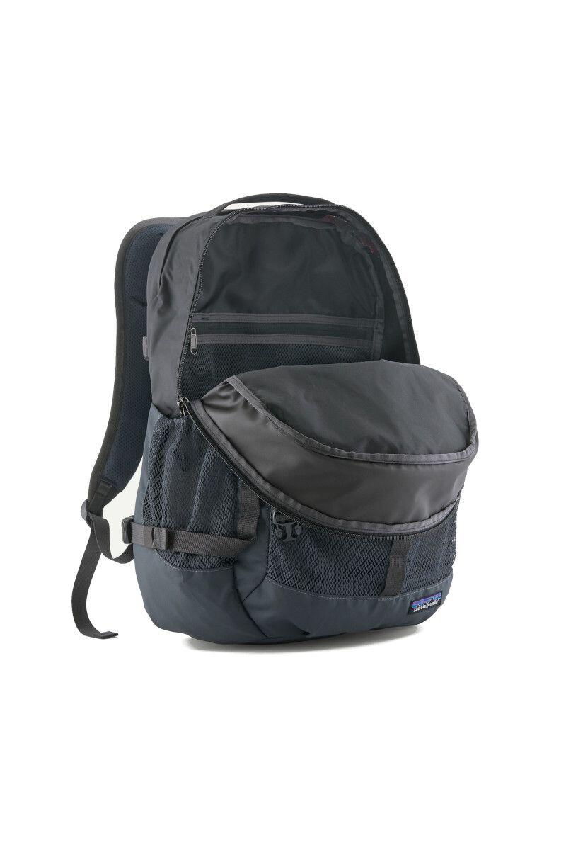 Plecak miejski Refugio Daypack 30L 2/3