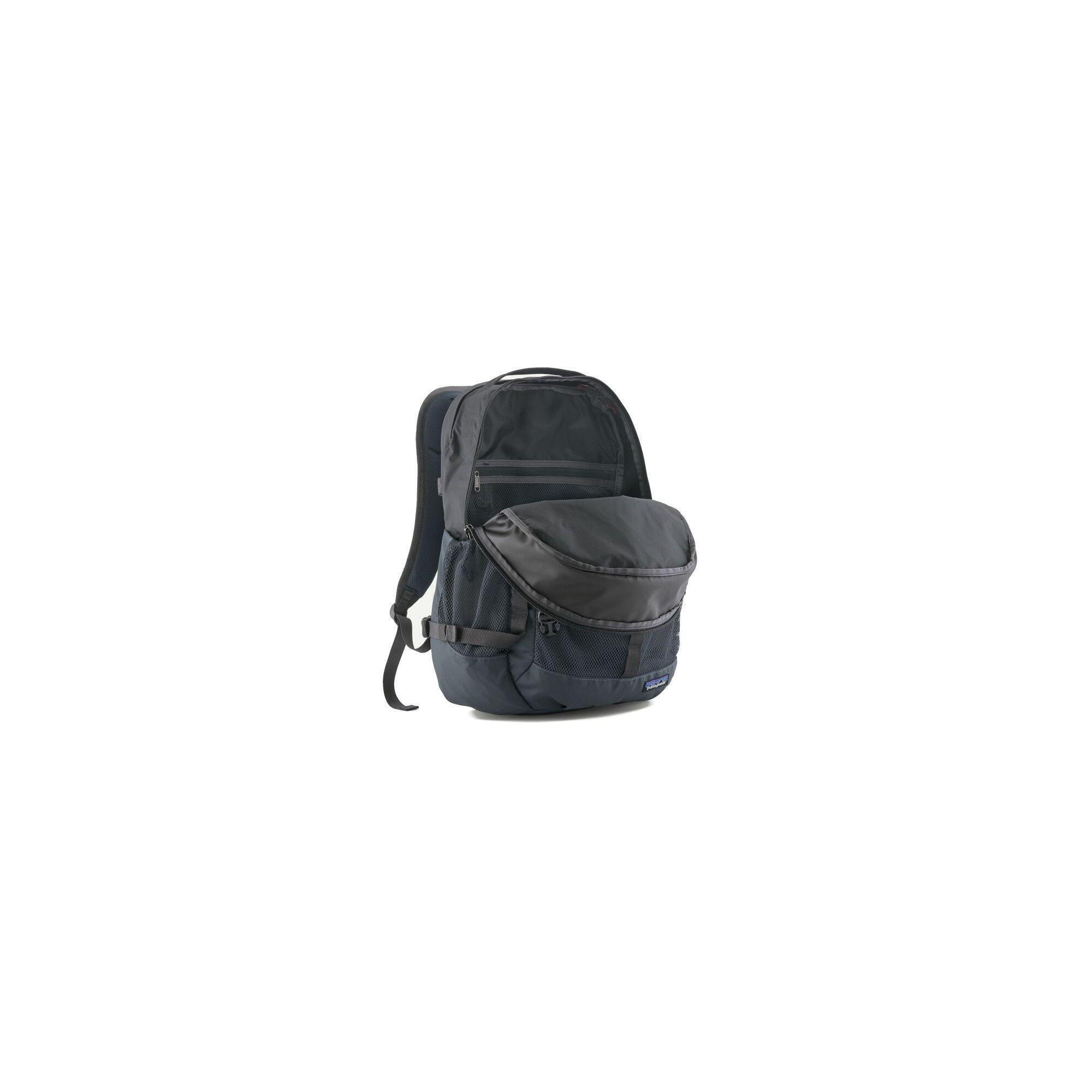 Plecak miejski Refugio Daypack 30L