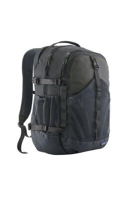 Zaino urbano Refugio Daypack 30