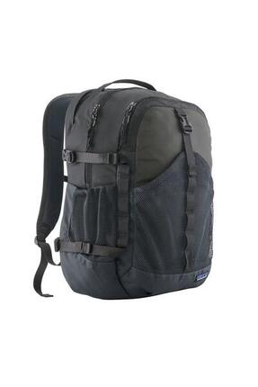 Plecak miejski Refugio Daypack 30L