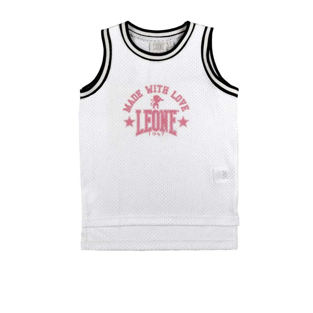 Girl tank Shiny