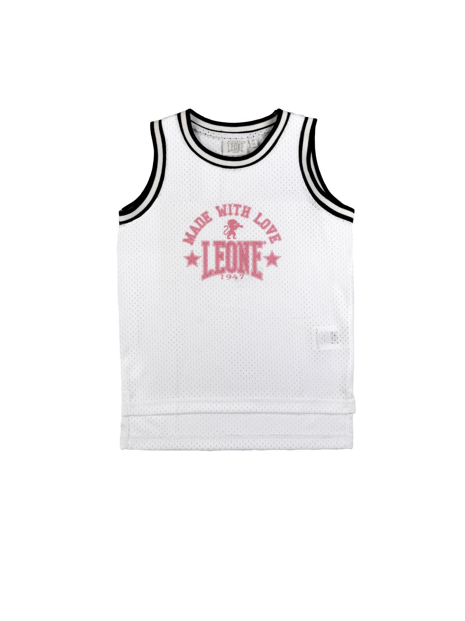 LEONE 1947 APPAREL picture