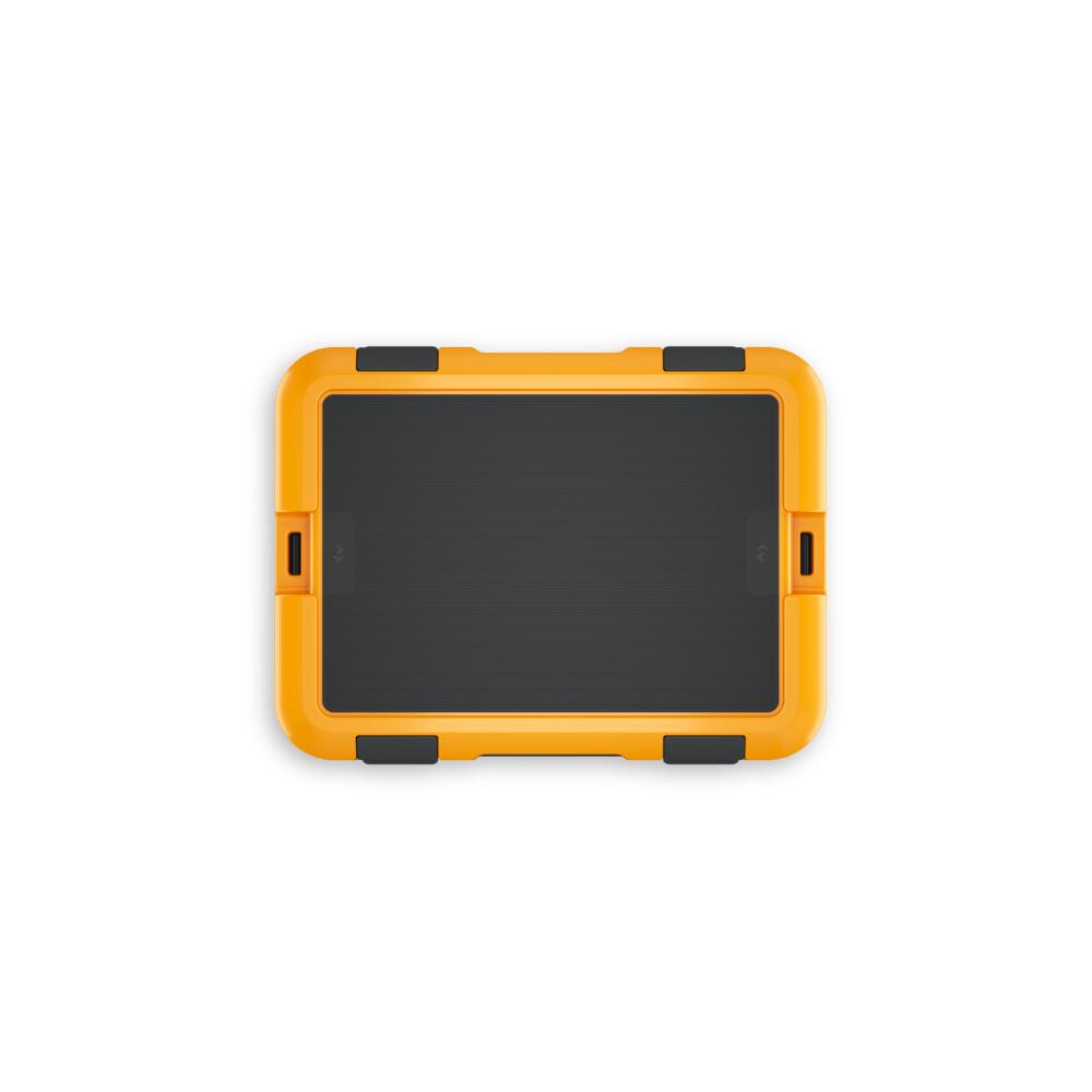 Dometic Recon Hardside Koelbox 41L - Glow 3/5