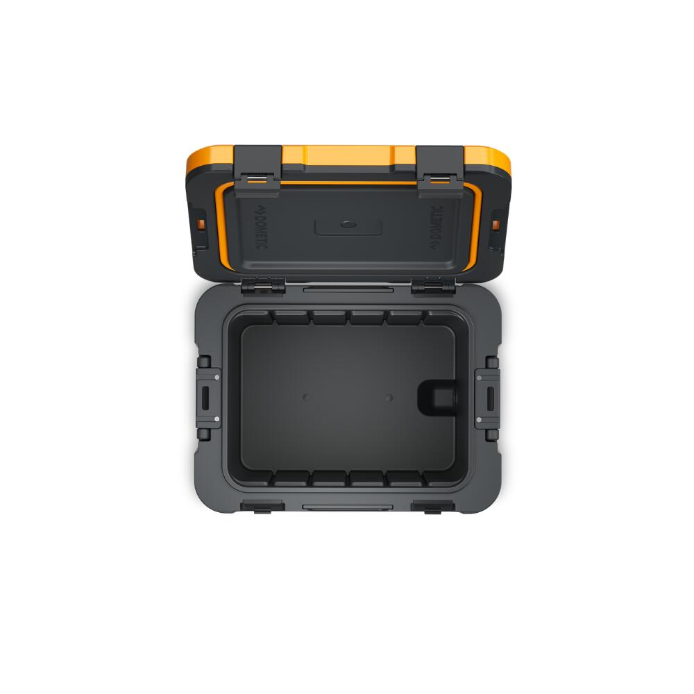Dometic Recon Hardside Koelbox 41L - Glow 2/5