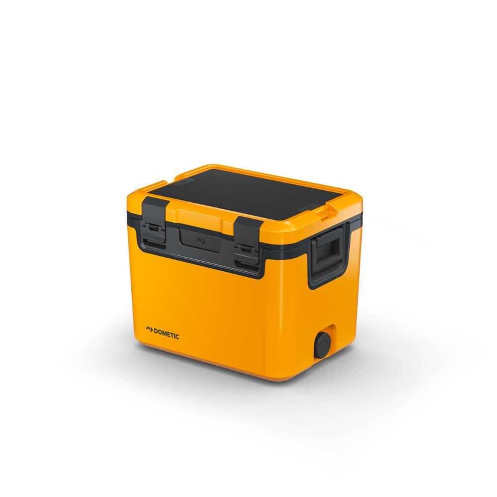 DOMETIC picture