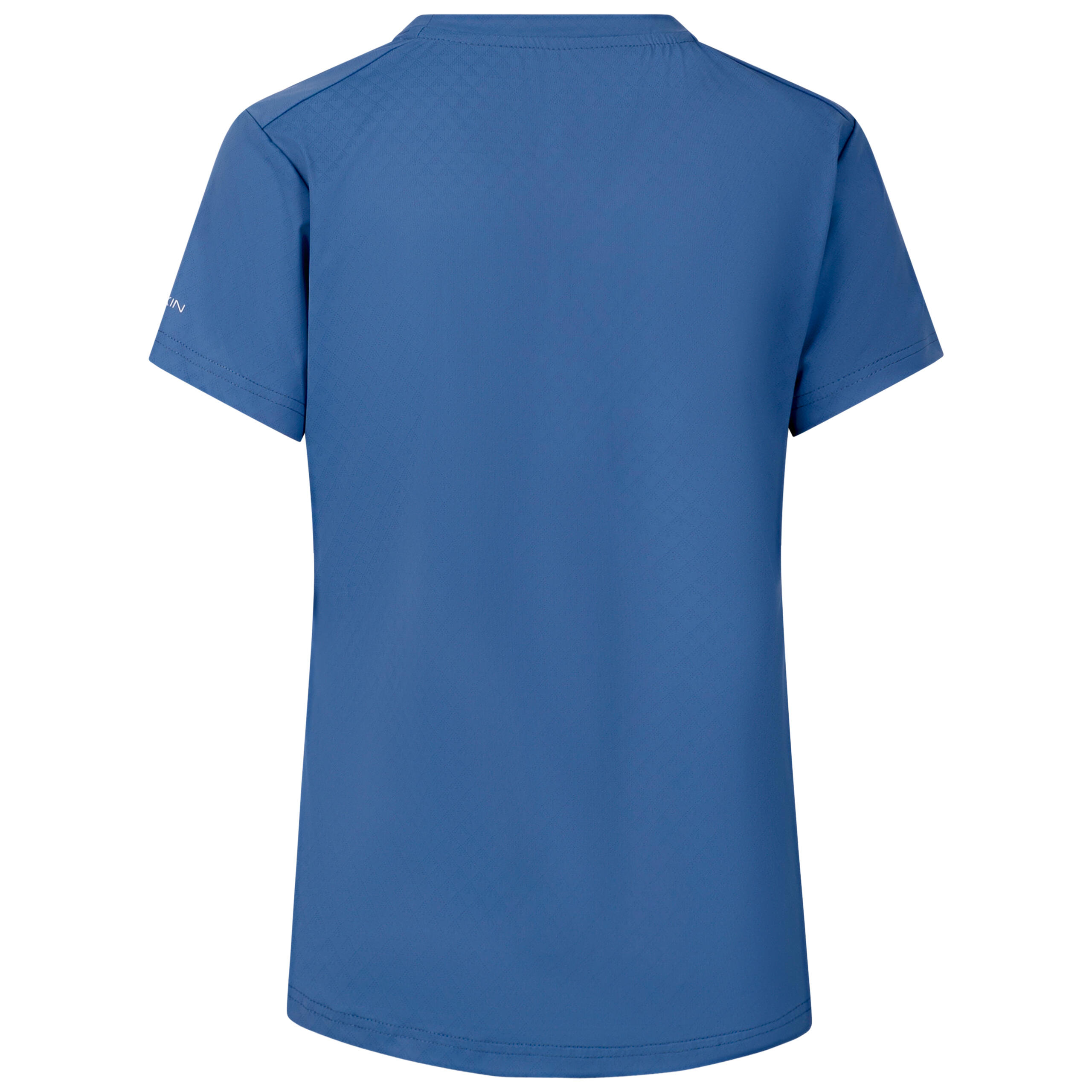 Maglia da donna Trespass Arielle 2/5