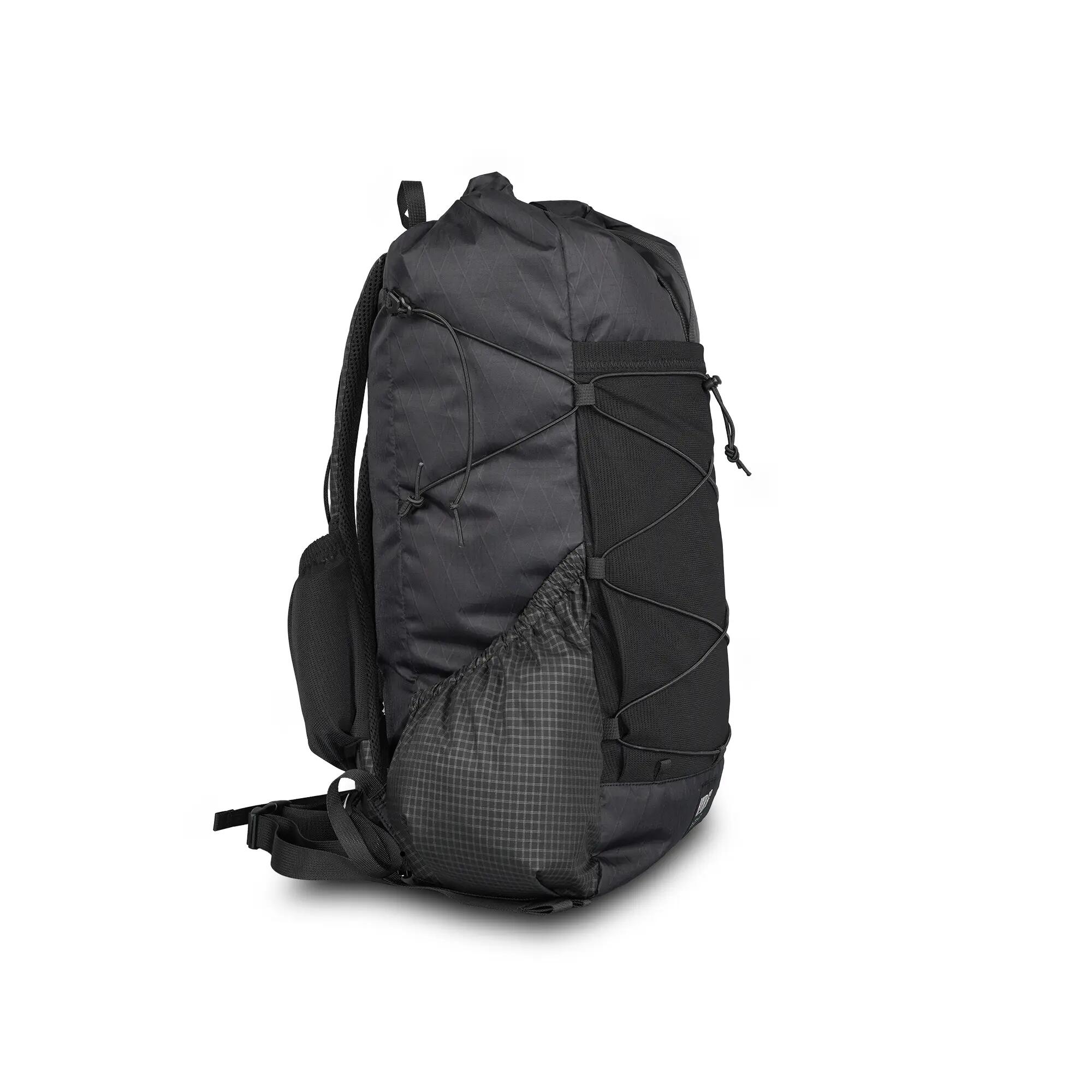 AGUILA Ultraleicht Rucksack 3/6