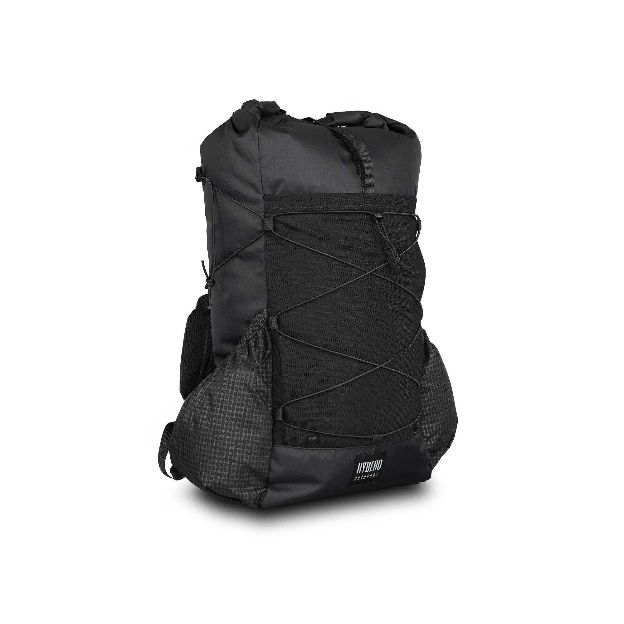 AGUILA Ultraleicht Rucksack 2/6