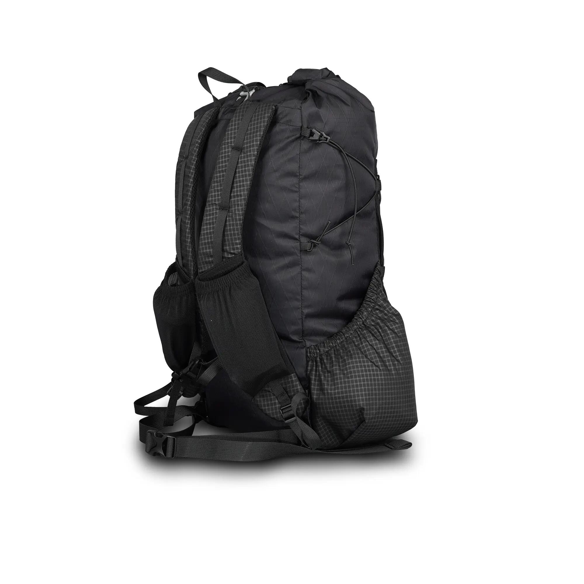 AGUILA Ultraleicht Rucksack 4/6