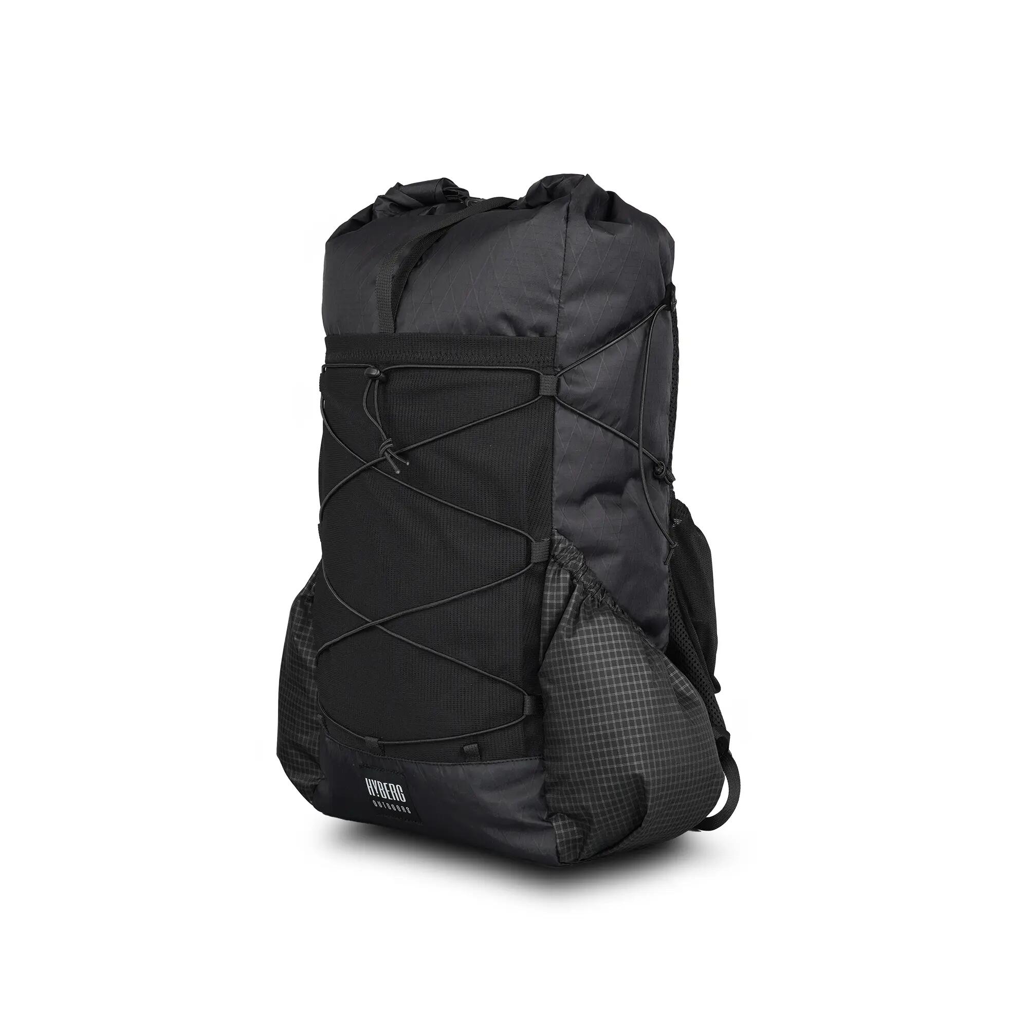 HYBERG OUTDOORS picture