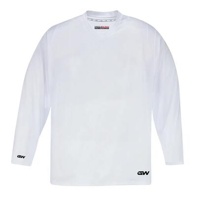Maglia da hockey su ghiaccio GAMEWEAR GW5500 Prolite Junior