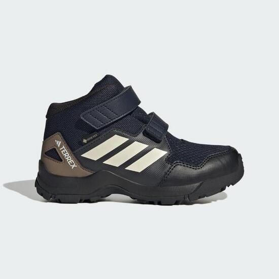 Dziecięce buty hikingowe Terrex Skychaser Mid GORE-TEX