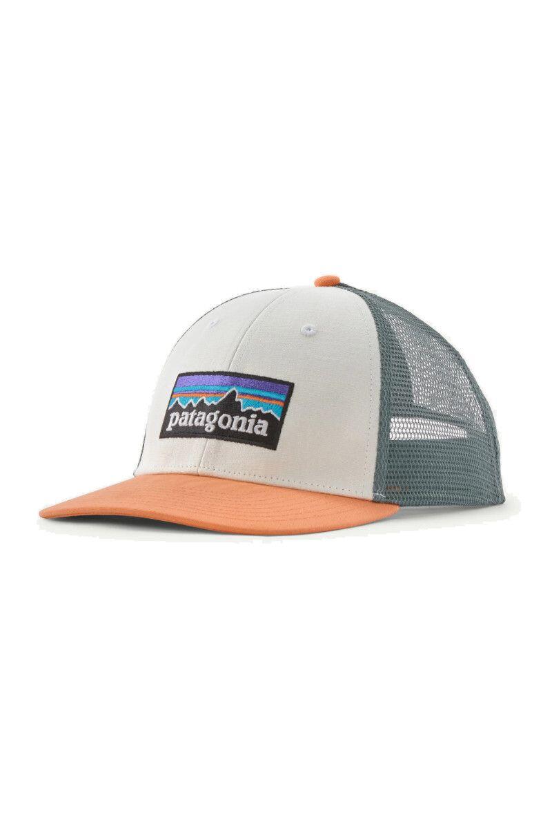 PATAGONIA picture