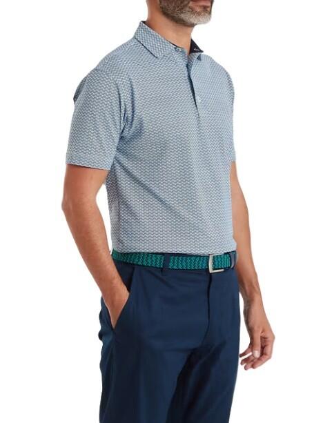 FOOTJOY picture
