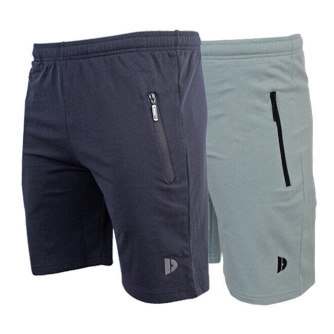 bleu fonce / gris vert