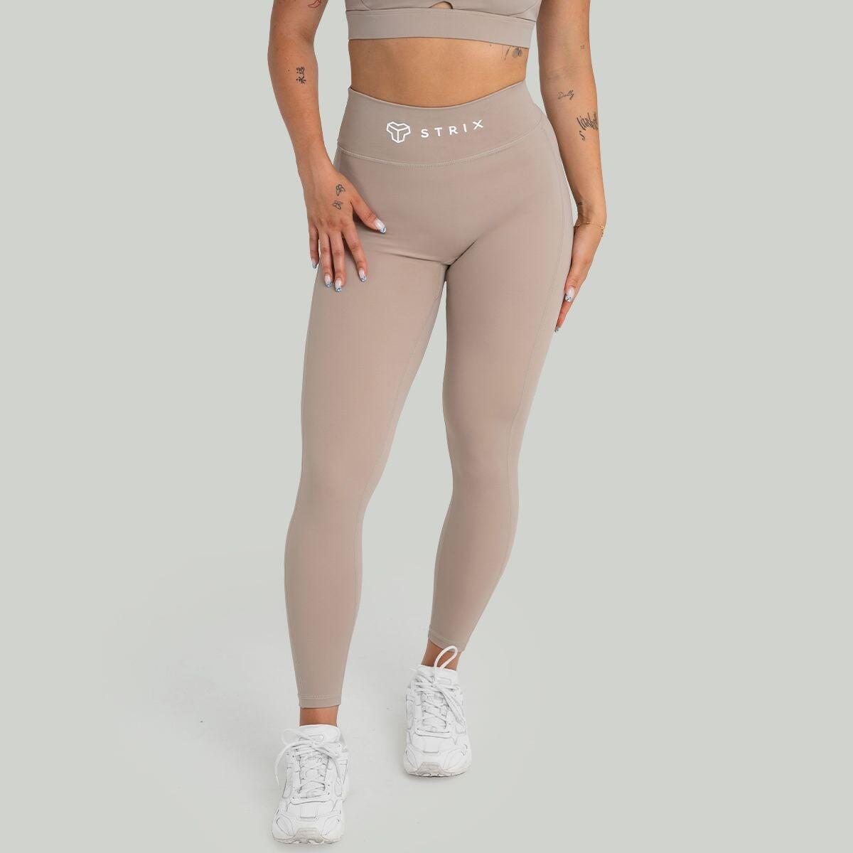 GYMBEAM picture