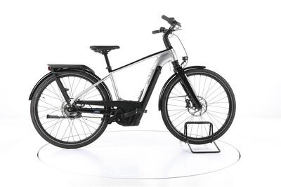 Ebike ricondizionata · Cannondale Mavaro Neo 2 · Ottime condizioni