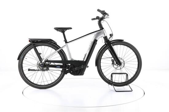 Ebike ricondizionata · Cannondale Mavaro Neo 2 · Ottime condizioni