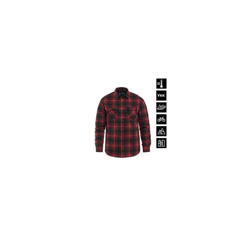 7c2cce31-7261-4bc4-b8e9-1eff0aa0c41e_c14c217