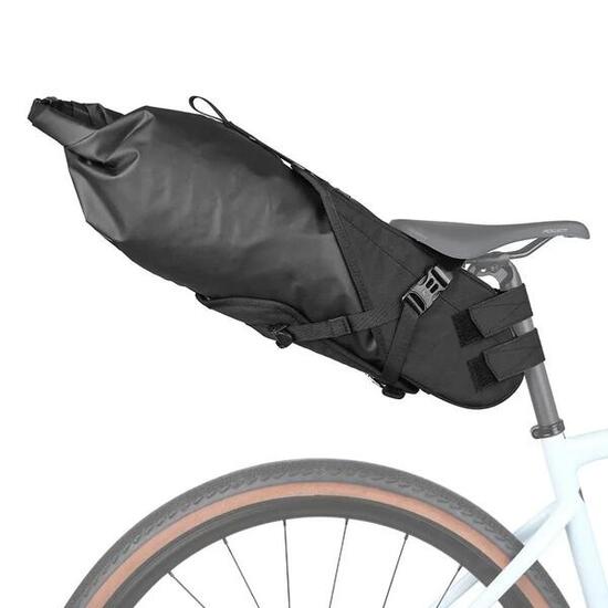 Sacoche de selle Rhinowalk