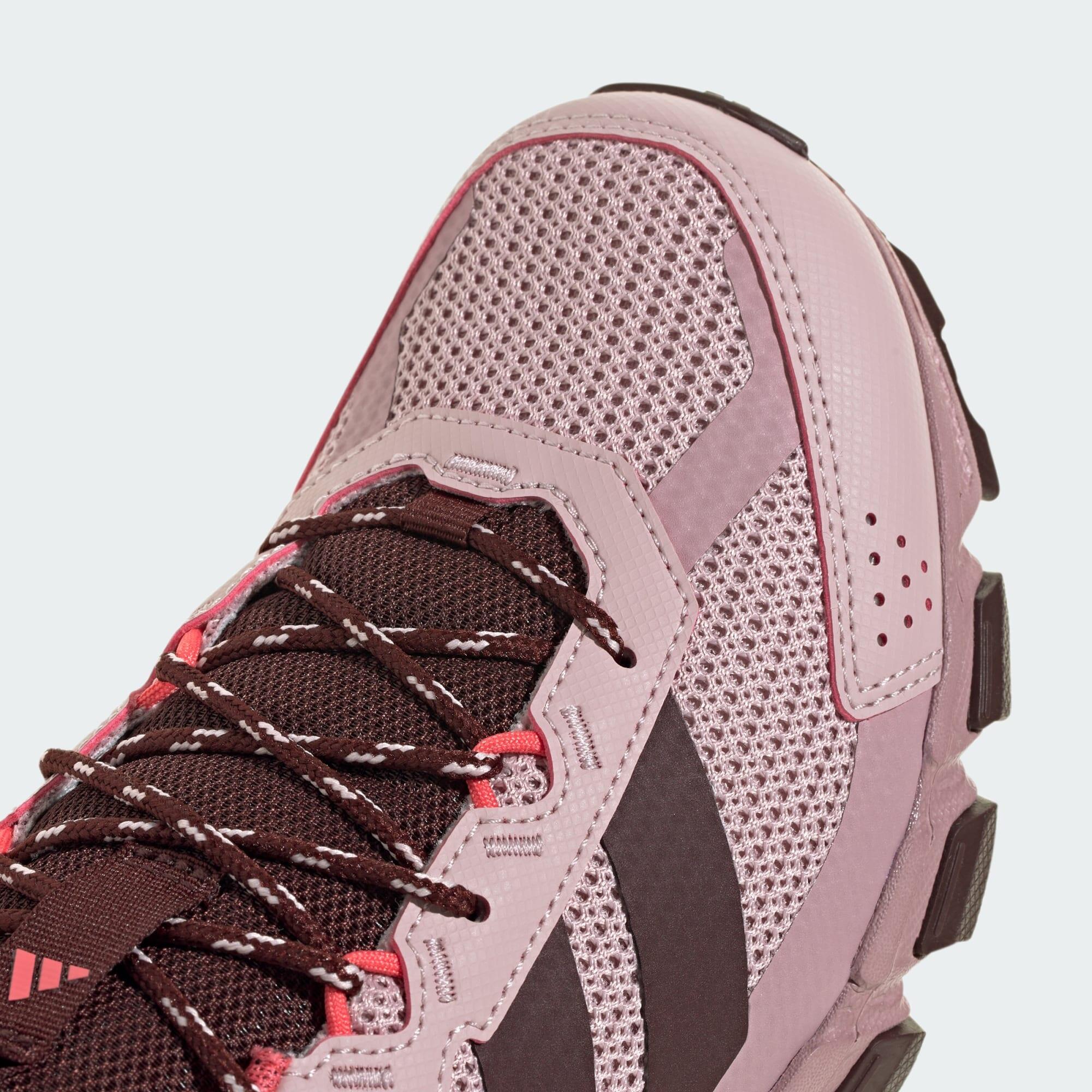 Terrex Rockadia Wanderschuh 5/7